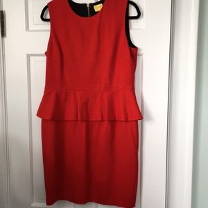 Vince Camuto Dress